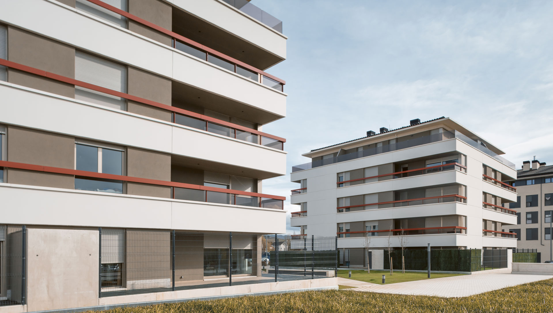 yoana_urralburu_arquitectura_slide-10