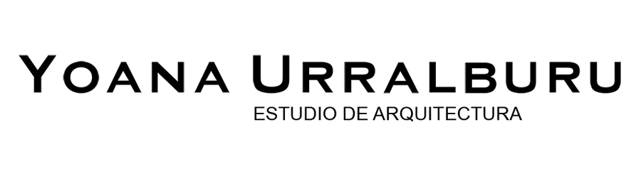 logo-contacto