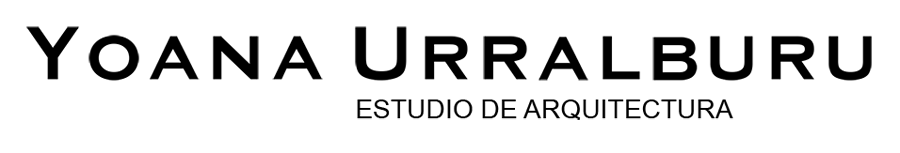logo-mantenimiento-v4