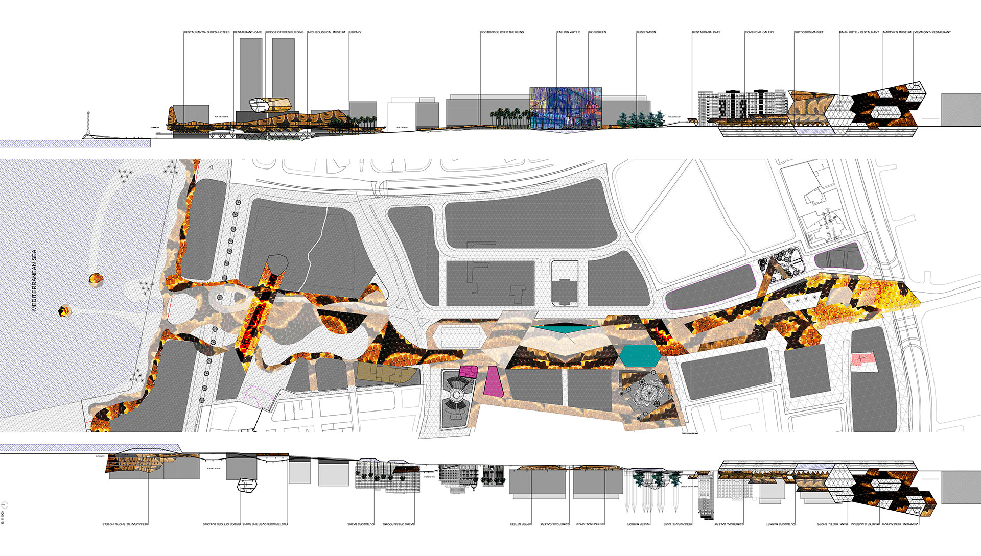 yoana_urralburu_arquitectura_plaza-martires_beirut_slide_