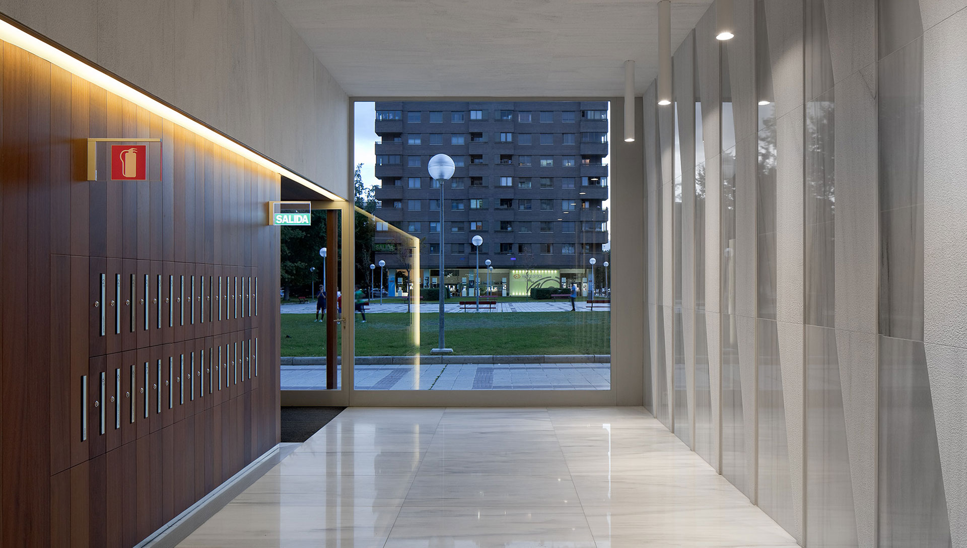 yoana_urralburu_arquitectura_slide-12