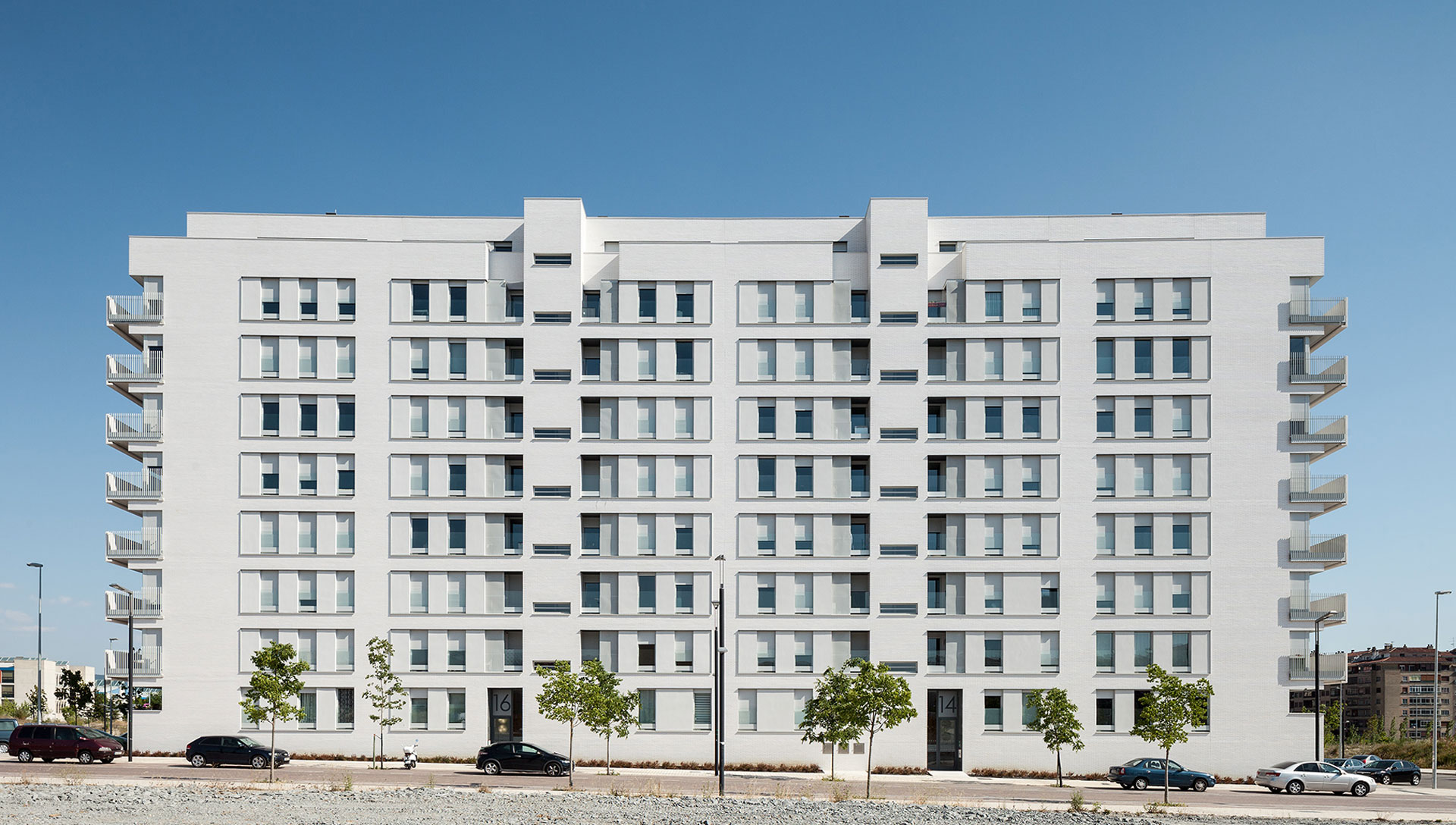 yoana_urralburu_arquitectura_slide-13