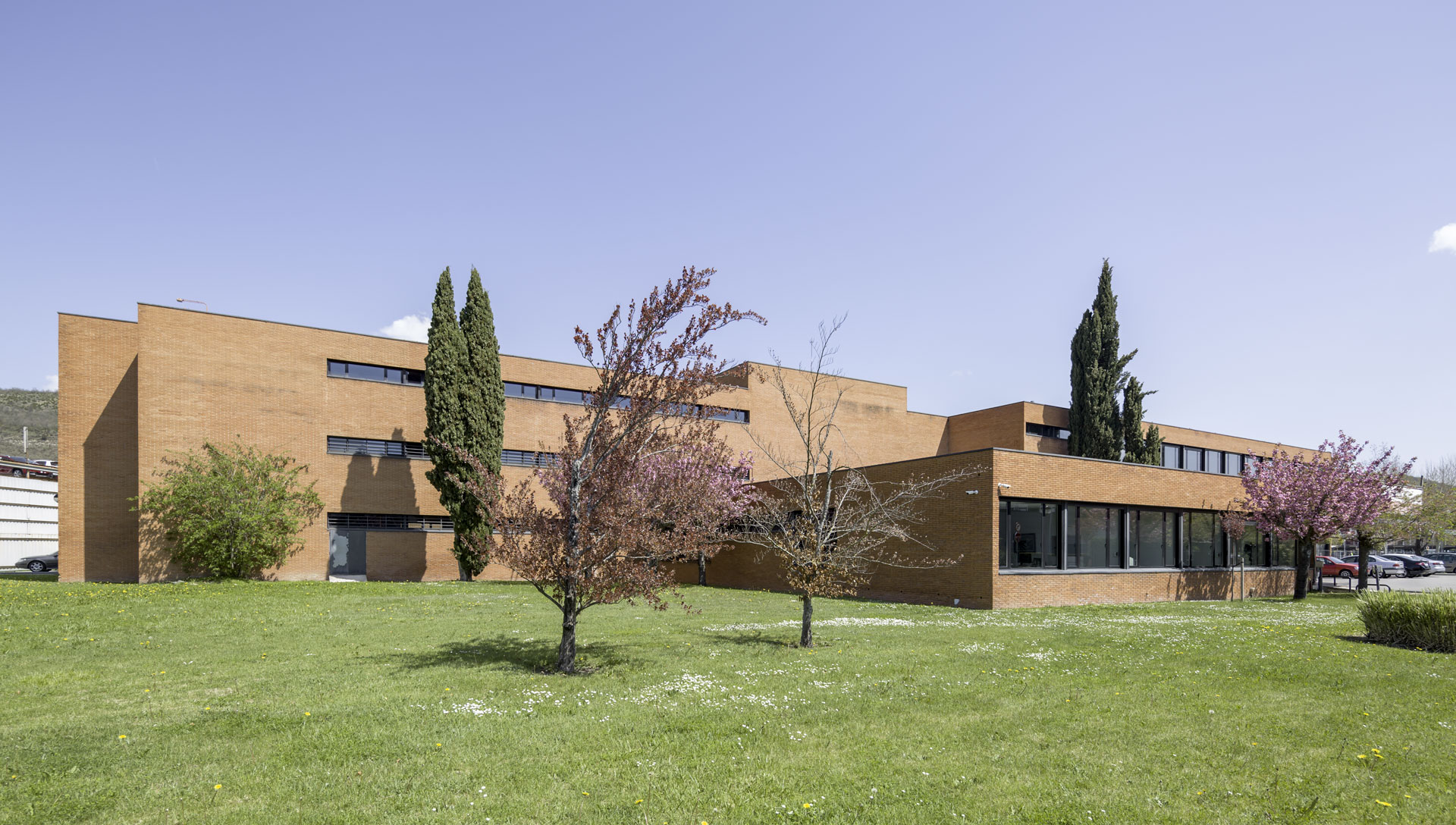 yoana_urralburu_arquitectura_slide-14