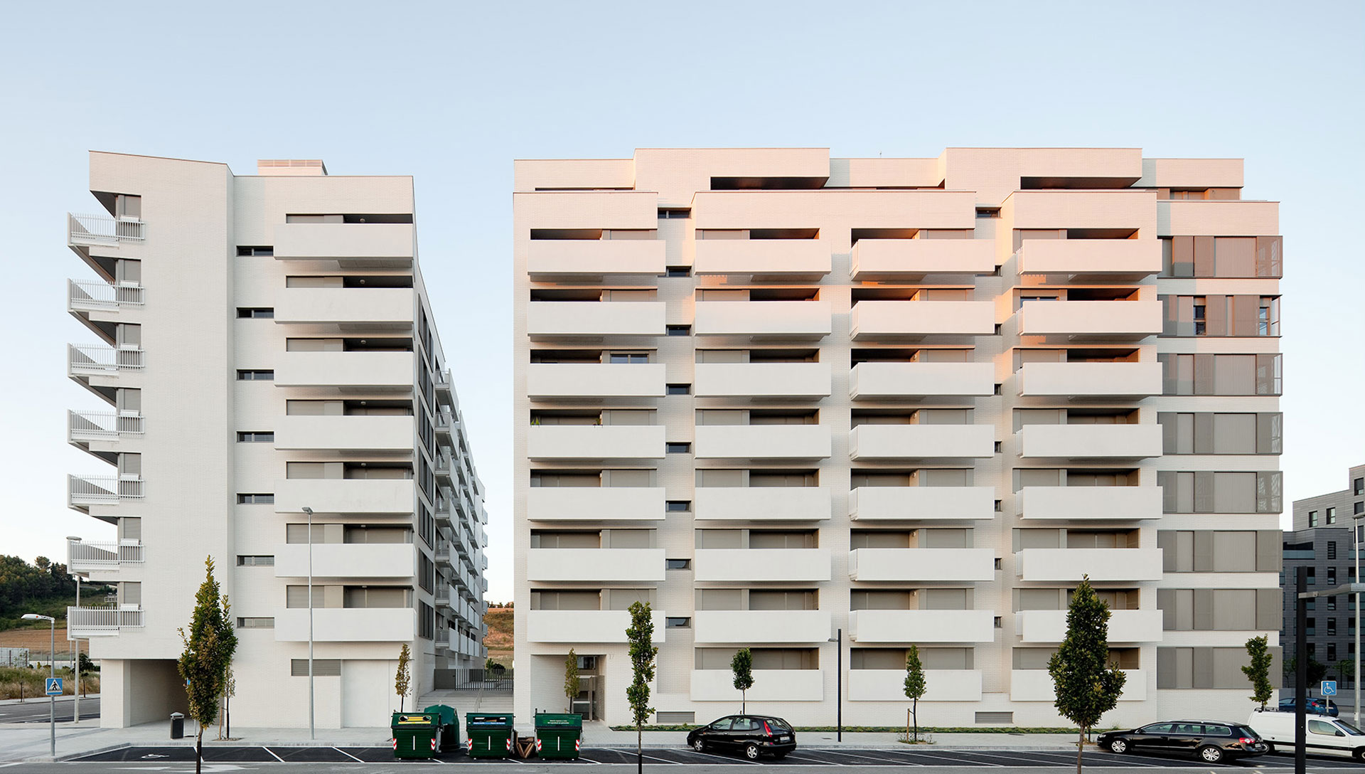 yoana_urralburu_arquitectura_slide-17