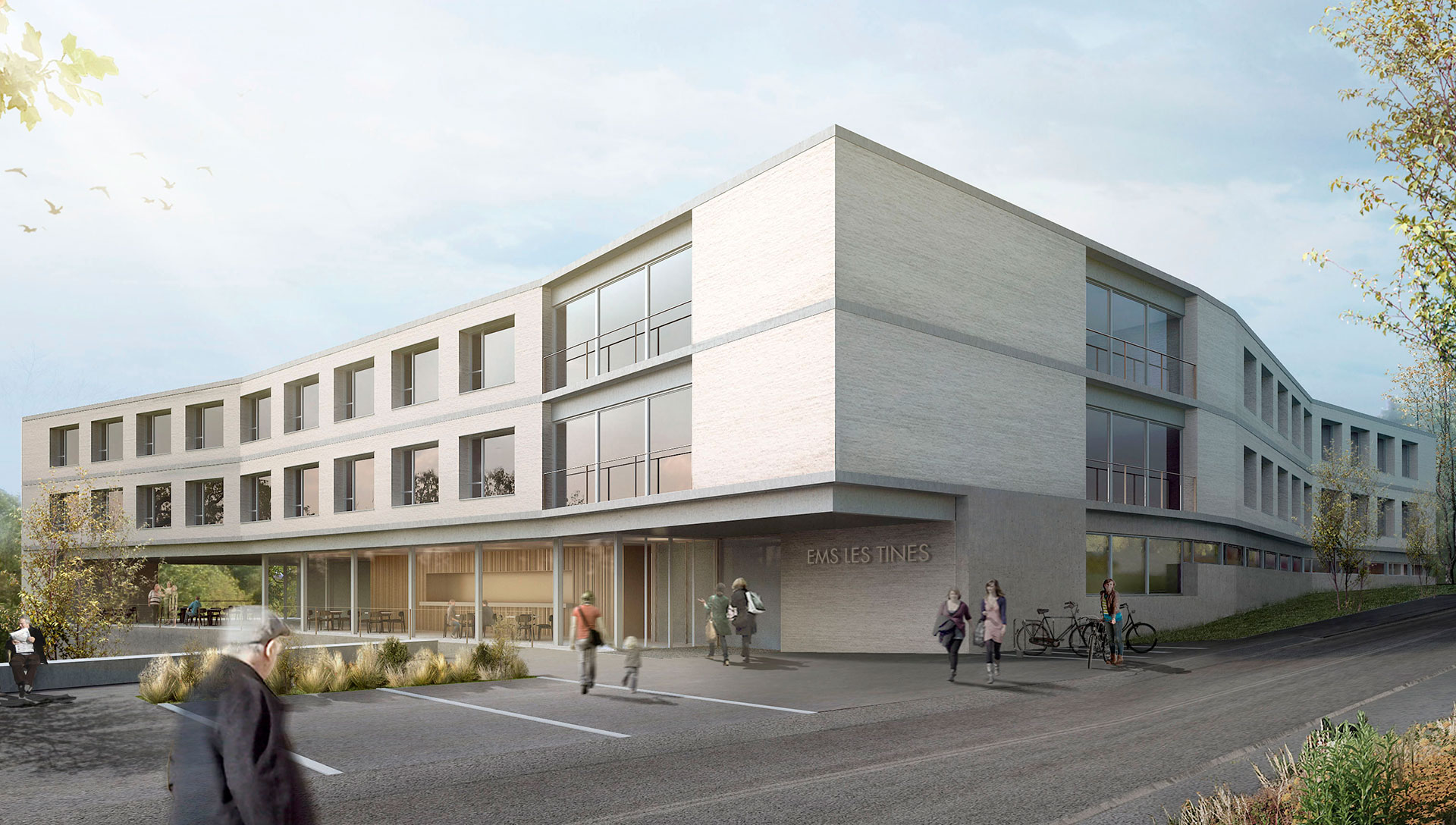 yoana_urralburu_arquitectura_EMS Les Tines_slide