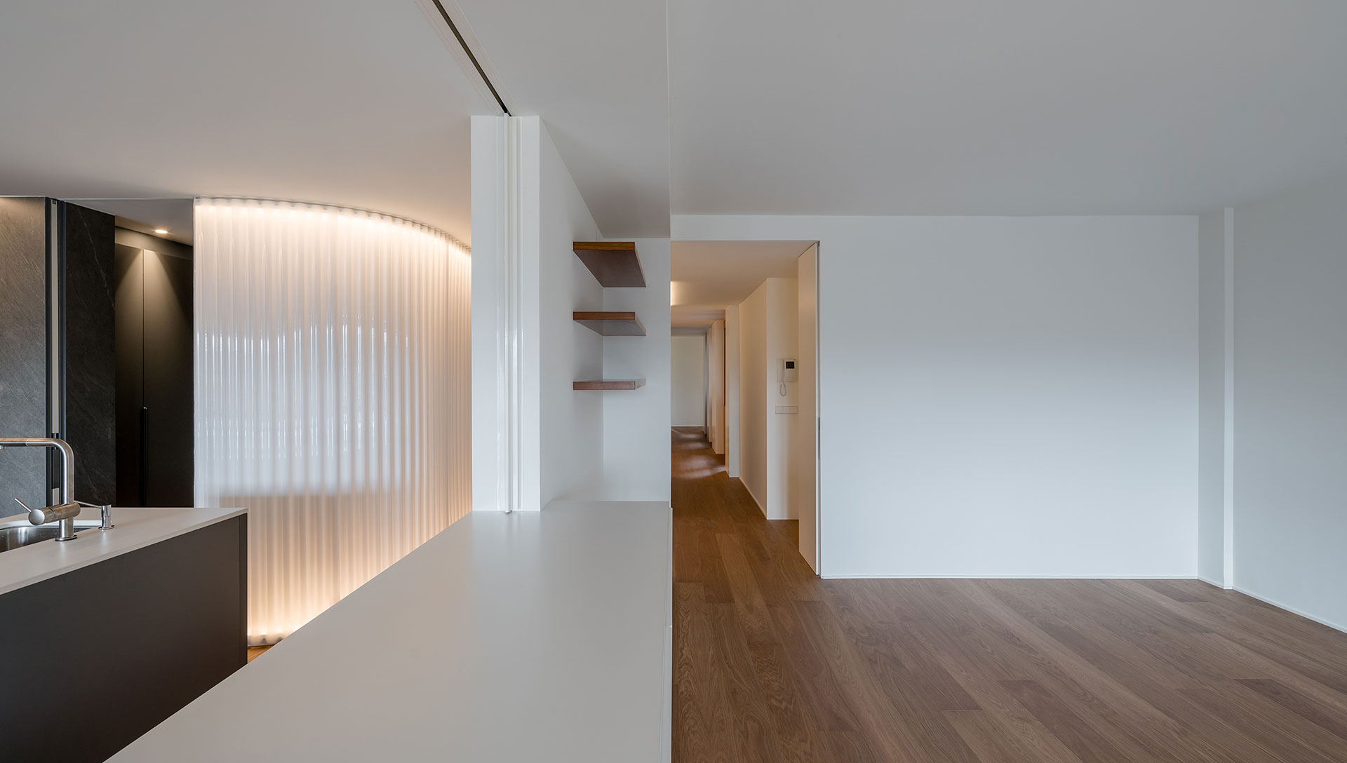 yoana_urralburu_arquitectura_monte_monjadin_reforma_vivienda_slide