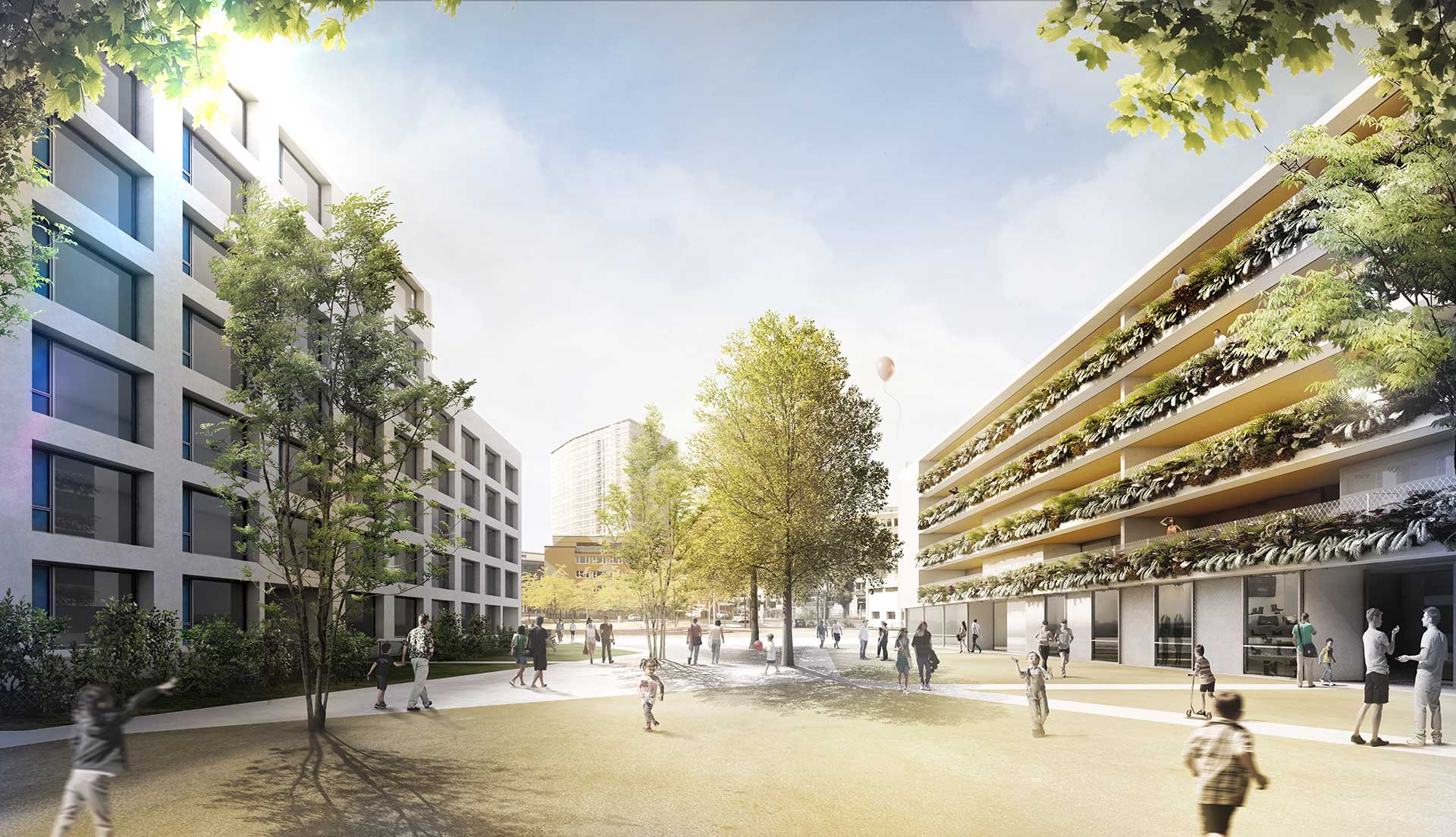 VIVIENDAS-ZURICH-SLIDE_YU