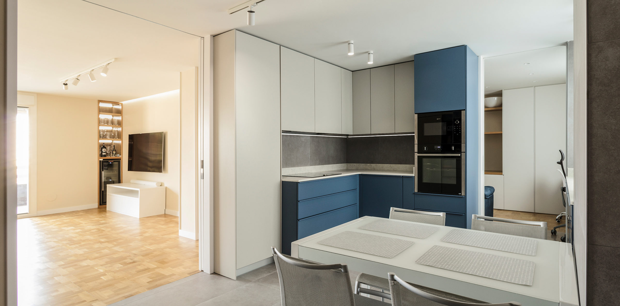 YU_Reforma-vivienda-SF_00_
