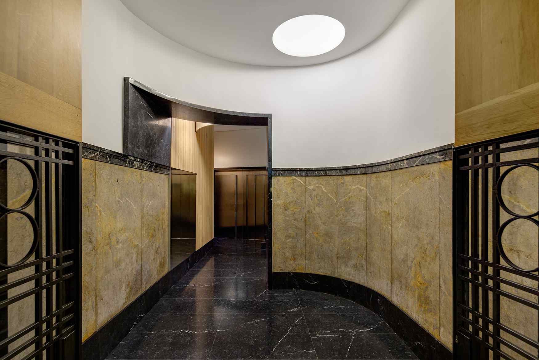 Interiorismo Navarra