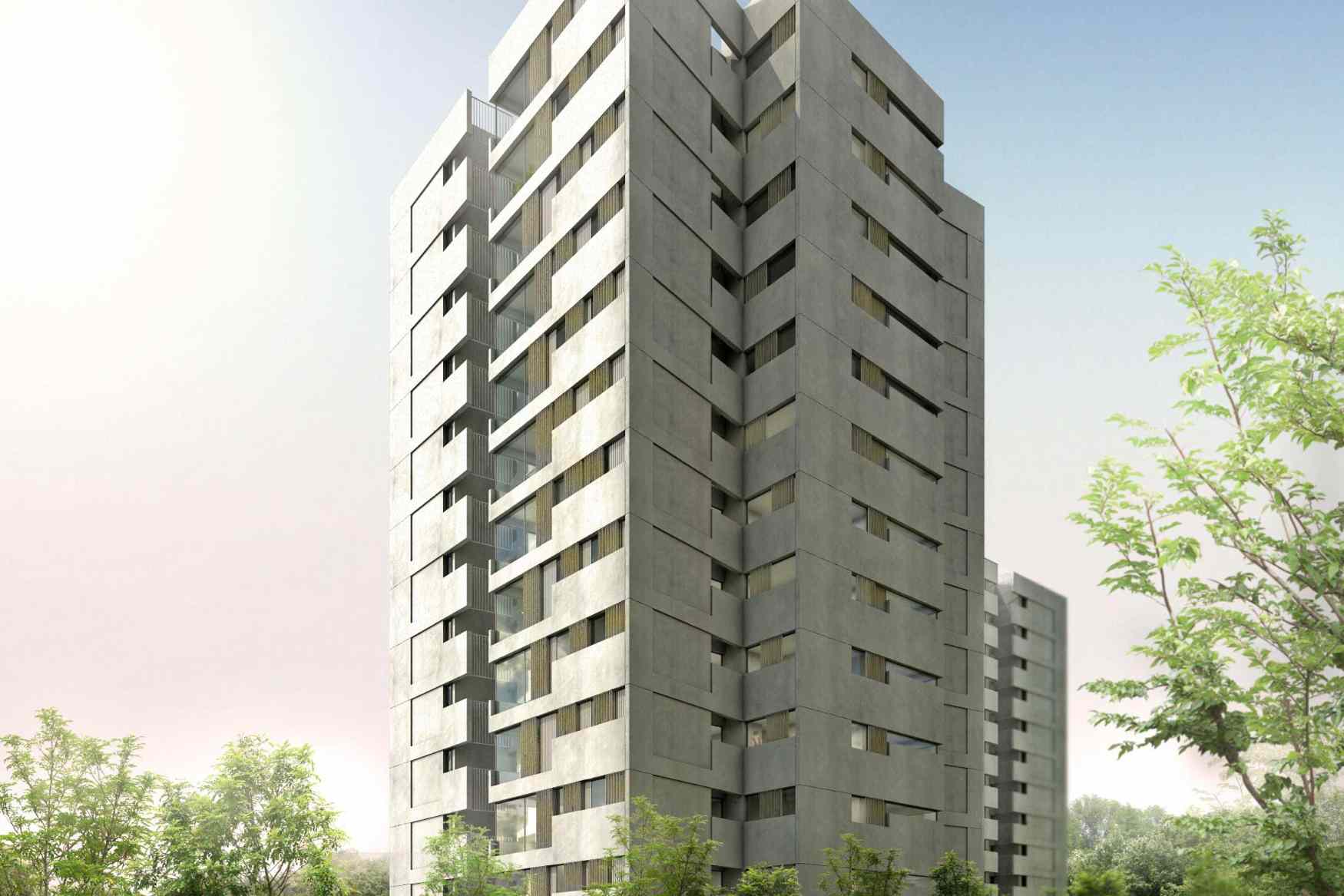 Arquitectura Pais Vasco