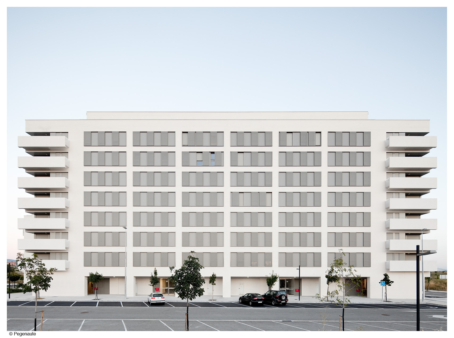Estudio arquitectura ARAGON_1_YU